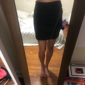 Forever 21 Skirt